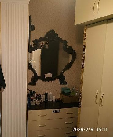 kamp stulu: Təknəfərlik çarpayı, İşlənmiş — 1