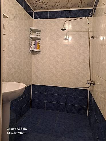 memar әcәmi 2: 3 otaqlı, 80 kv. m — 6