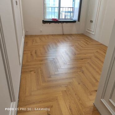 линолеум баку цена: Salam. Şəkildə gördüyünüz əl işləri bizə məxsusdur. birinci şəkildə — 1