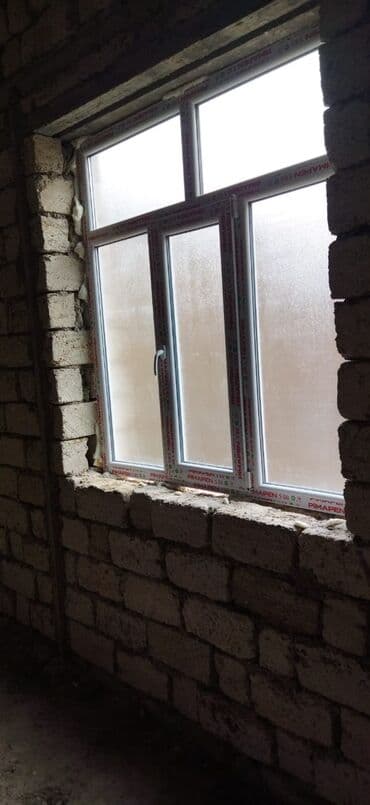двери бронированные: Plastik Şəbəkəli Pəncərələr Plastik və Alüminium Qapı Pəncərə — 4