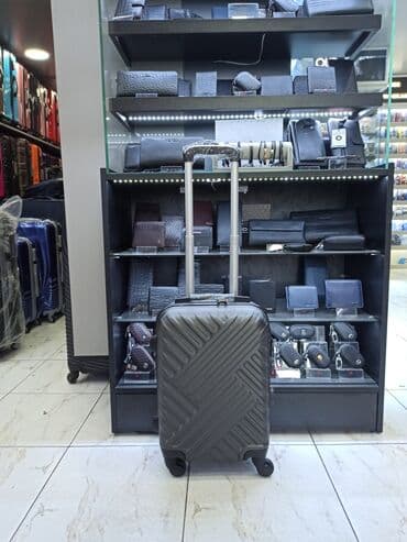 скутер купить баку: Olcu S.Camadan satisi.Catdirilma ve temir.Magaza gece saat 01:00 kimi — 1