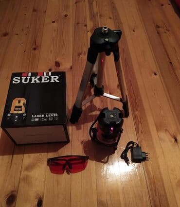 səviyyə: Urvin yeni kefiyyetli 180 Dərəcə Ünvan koroglu metrosundan catdirme — 2