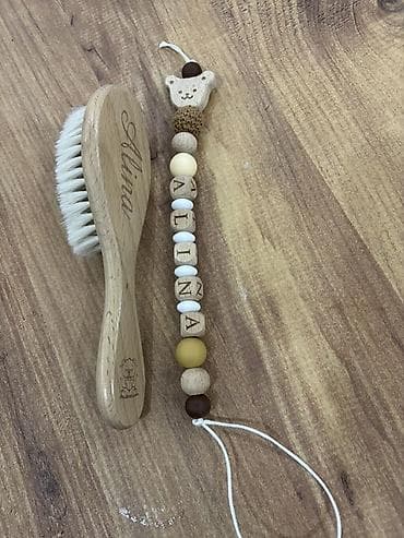 vito sifarişi: Dekor məhsulları — 1