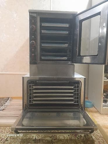 ikinci el televizir: 🔥 TƏCİLİ SATILIR – PROFESSİONAL MƏTBƏX AVADANLIQLARI 🔥 Restoran / — 2