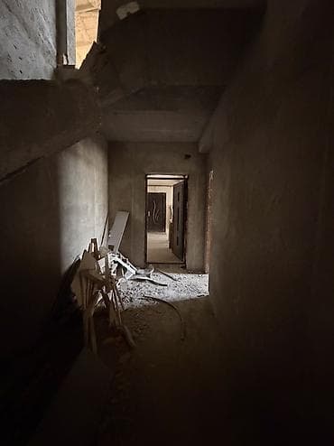 купить гараж в баку: 4 комнаты, Новостройка, 110 м² — 5