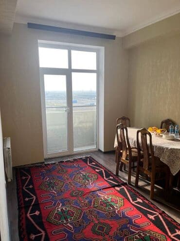 mida az: Hövsan qəsəbəsi, Hövsan Mida 2 layihəsi, yeni tikili 12 mərtəbəli — 5