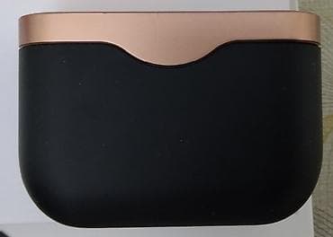 sony wf 1000xm3: İşlənmiş Simsiz (Bluetooth) Qulaqcıqlar, Sony, rəng - Qara — 4