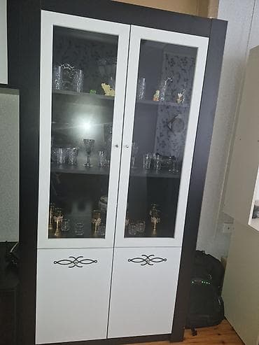 İşlənmiş, Azərbaycan