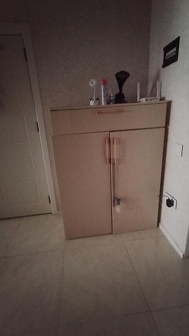 embawood mebel kataloq: İşlənmiş, Masa və oturacaqlar, Kredit yoxdur, Azərbaycan — 6