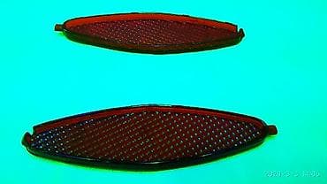 ari lapeti: JAC 2014 il, Orijinal, Ukrayna — 2