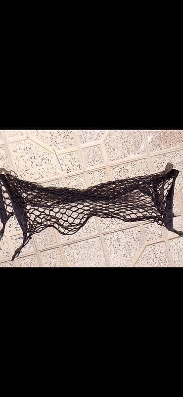 Прицепы: Avtomobil üçün baqaj toru böyük ölçüdə xaricdən gətirilən avtomobilin — 2