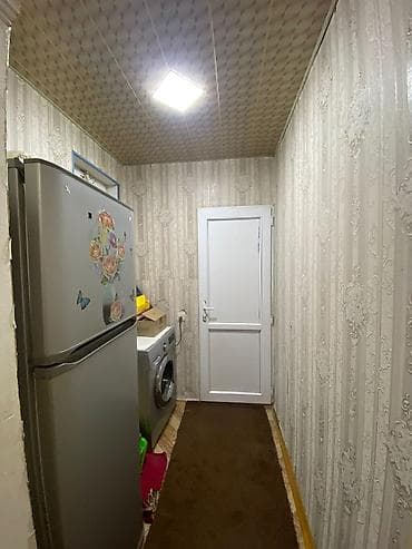 Həyət evi alıram: 4 otaqlı, 100 kv. m — 6