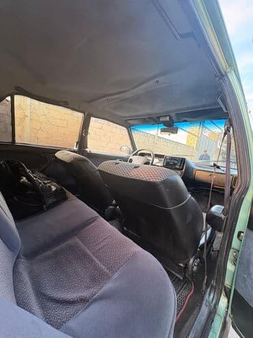 ucuz tofaş: Tofas : 1.6 l | 2005 il 260000 km Sedan — 6