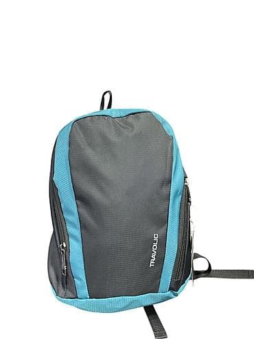 candan: Bu çanta yalnız görünüşü ilə seçilmir gündəlik rahatlığını — 1