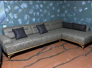 Künc divan, Yeni, Açılan, Bazalı, Parça, Şəhərdaxili pulsuz çatdırılma lalafo.az -da Künc divan, Yeni, Açılan, Bazalı, Parça, Şəhərdaxili pulsuz çatdırılma