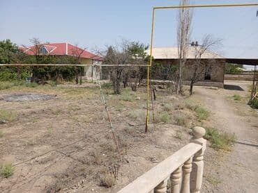 xətai rayonu kirayə evlər: 5 otaqlı, 260 kv. m, Təmirsiz — 7