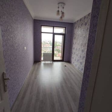 razinde kiraye evler 2023: Sabunçu rayonu,Bakıxanov qəsəbəsi,Bakıxanov Recidencedə,15 — 6