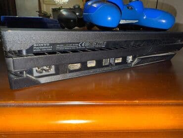 gt 10 pro qiymeti: PS4 pro (1TB) 2 pult və disklər üzerində birge verilir 
qiymet 520 AZN — 4