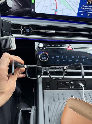 a24 ikinci el: Linza Sheffaddan Tund qara renge Kecen modeldir!!!! Hava sheraitine — 7