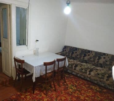 məhəmmədli kirayə: 60 kv. m, 2 otaqlı — 1