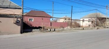 memar әcәmi 2: 3 sot — 4