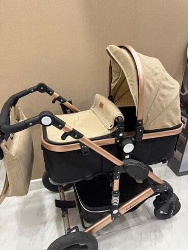 Modullu arabalar: Transformer araba, İşlənmiş, Cins: Oğlan, Yaş: 30 ay, Ünvandan götürmə — 4