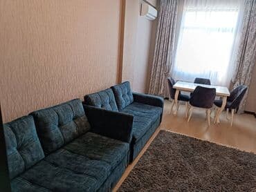 gunəşlidə kirayə evlər: Xətai rayonu,Köhnə günəşli qəsəbəsi,Mega storenin yanı,16 — 2