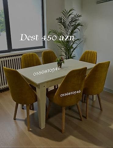 dərs masasi: Yeni, Masa və oturacaqlar, Kredit yoxdur, Rusiya — 7