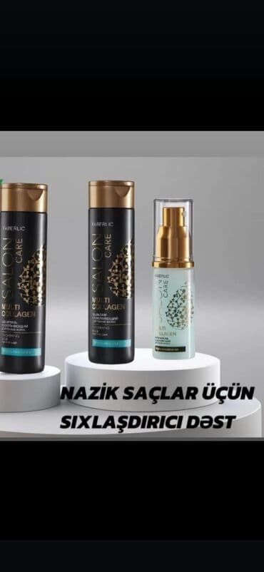 en yaxsi optik linzalar: Faberlik Mehsullarinin Satışı.Keyfiyyetli ve Münasib Qiymet.Hem Alış — 16