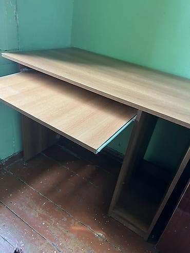 resepsin masa: Düz masa, Polkalı, Siyirməli, DSP, Zəmanətsiz, Kredit yoxdur — 1