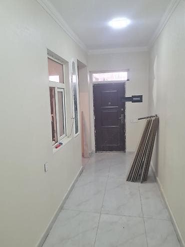 studio ev: Evimiz yerləşir Binəqədidə DSK yoluna yaxin 41nömrərli marşurut xəttin — 3