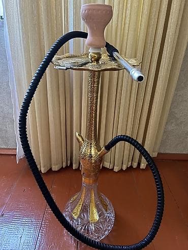 Qəlyan təzədi 1 dəfədə istifadə edilməyib karopkasında qalıb,pula