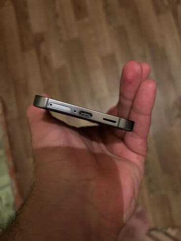 Digər mobil telefonlar: Herkese Salam Samsung Galaxy S24 8Ayin telefonudur qutusu adaptoru — 2