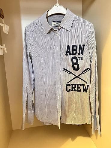 Другая женская одежда: Sarockalar hamsi bir yerde 15 azn tek tek 6 azn Qadın köynəkləri – 3 — 2