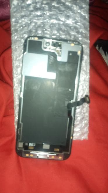 redmi 9 t ekran: Məhsul: Smartfon üçün tam ekran (LCD + sensor) modulu Təsvir: - — 2