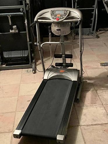 ⚠️Burda yazillan qiymetler sertidir her malin teyinatindan marka