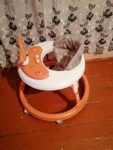 Детский мир: Salam aleykum Oglan ve qiz uşaqlari ucun yürütecler satilir normal — 2