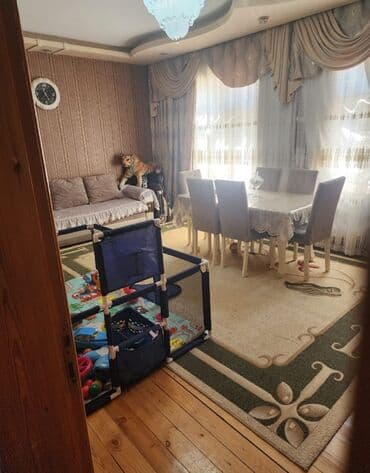 əmircan kirayə evlər: Menzil Yasamaldadi Inwaatcilar metrosunun duz cixiwindadi 3 Otaqdi 5 — 7