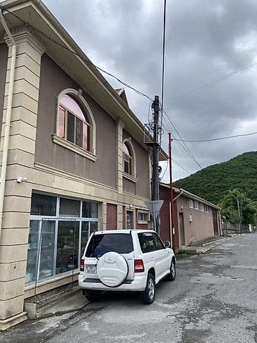 bakida ucuz kiraye evler 2022: Təcili satıldığı üçün dəyərindən 60.000 manat aşağı qoyulub Oğuz — 5