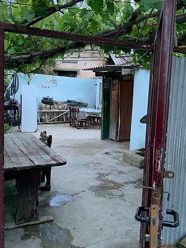 Zabrat 3 otaqlı, 70 kv. m, Orta təmir lalafo.az -da Zabrat 3 otaqlı, 70 kv. m, Orta təmir