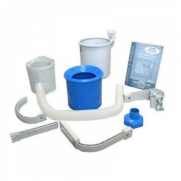 Yeni Şişmə hovuz Intex, 1.1 - 2 m, 3001 - 3500 l — 2