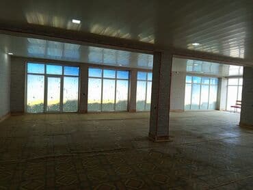 купить бак для воды: Geniş çoxfunksiyalı obyekt və həyət - İki mərtəbəli, hündür tavanlı — 9