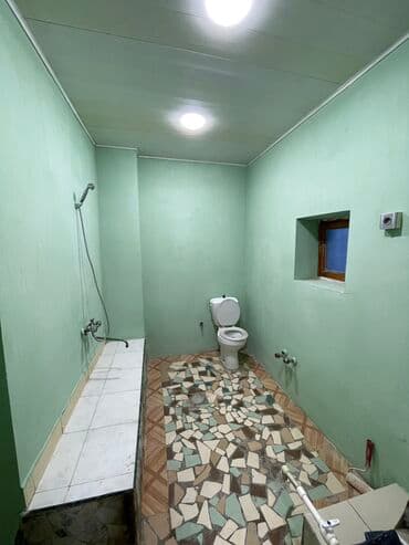 аренда и продажа недвижимости: Bakı, Pirşağı qəs., 65 kv. m, 2 otaqlı — 10