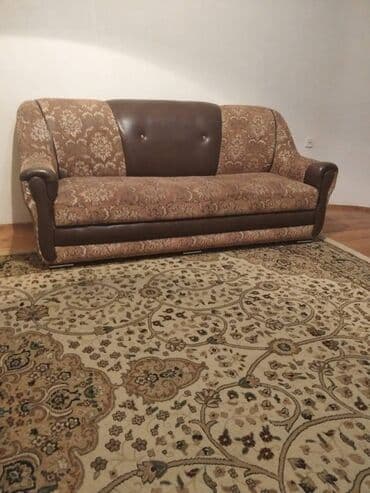 işlənmiş darvazalar: Divan — 5