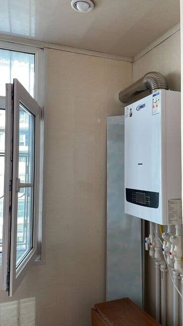 yeni yasamalda kiraye ev: Yasamal rayonu, Elmlər Akademiyası m/s yanında Hüseyn Cavid prospekti — 10