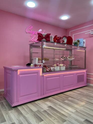 atlant soyuducu servis: TƏCİLİ SATILIR UCUZ Yeni Vitrin soyuducusu 1500AZN Ölçüsü: uzunluq — 2