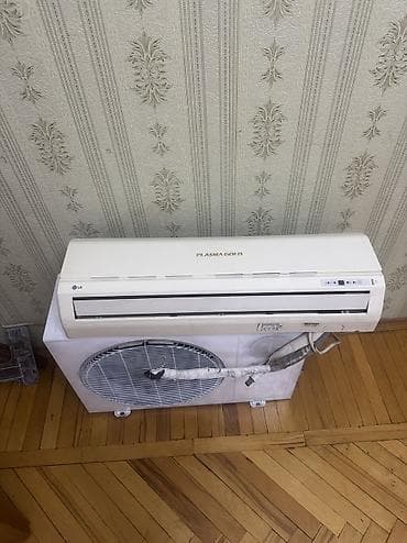 Ela iwleyir super soyudur 45 kv herweyi ustunde verilir qazi pultu