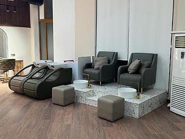 berde: İcarəyə verilir obyekt 200 m², Gənclik m. ✅ Ümumi sahə – 200 m² ✅ — 3