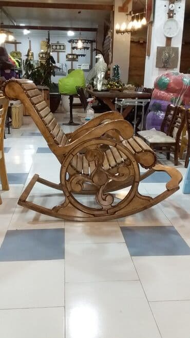 подарки на 8 марта баку: Endirimde el isidi — 2