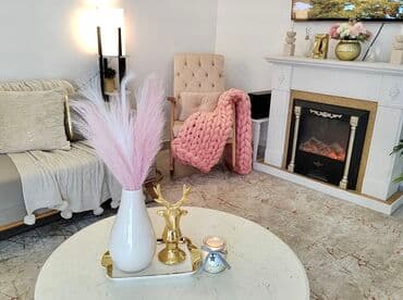 3 otaqlı, Nizami r. r-nu